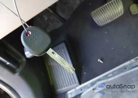 2016 Kia Sorento 3.3L Ex from USA, damaged, VIN 5XYPH4A53GG095974